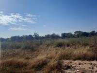  of property in Modimolle (Nylstroom)