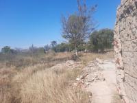  of property in Modimolle (Nylstroom)