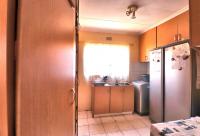  of property in Lenasia South