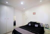  of property in Lenasia South