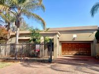 4 Bedroom 4 Bathroom House for Sale for sale in Hartbeespoort