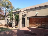  of property in Hartbeespoort