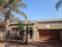  of property in Hartbeespoort