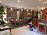  of property in Hartbeespoort