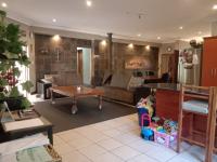  of property in Hartbeespoort