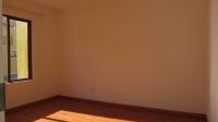Bed Room 1 - 11 square meters of property in Sundowner