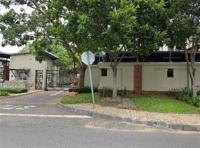 Front View of property in Lone Hill