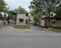 Front View of property in Lone Hill