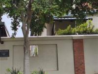 Front View of property in Lone Hill