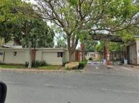 Front View of property in Lone Hill