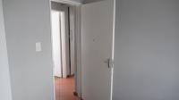 Bed Room 1
