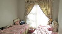Bed Room 2 - 11 square meters of property in Northwold