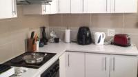 Kitchen - 10 square meters of property in Paradise Valley