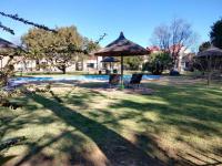  of property in Vaalpark