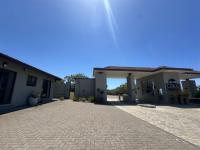 Front View of property in Winterstrand