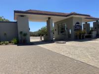 Front View of property in Winterstrand