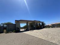 Front View of property in Winterstrand