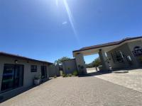 Front View of property in Winterstrand