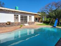  of property in Polokwane