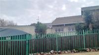 Front View of property in Woodmere