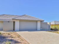  of property in Dana Bay