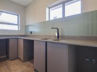  of property in Dana Bay