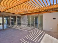  of property in Dana Bay