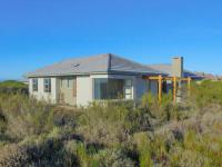  of property in Dana Bay