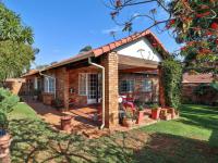  of property in Faerie Glen