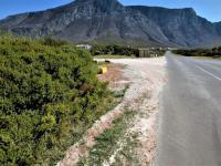  of property in Bettys Bay