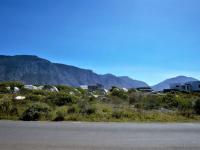  of property in Bettys Bay