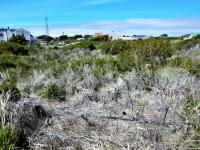 Land for Sale for sale in Bettys Bay