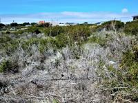  of property in Bettys Bay