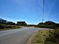  of property in Bettys Bay