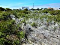  of property in Bettys Bay