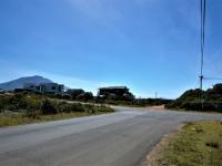  of property in Bettys Bay