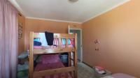 Bed Room 3 - 16 square meters of property in Reyno Ridge