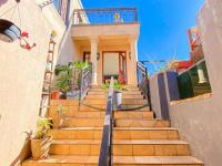  of property in Greymont