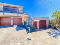  of property in Greymont
