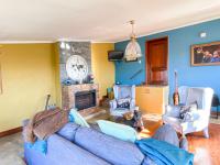  of property in Greymont