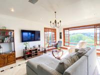  of property in Greymont
