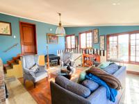  of property in Greymont