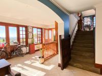  of property in Greymont