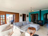  of property in Greymont