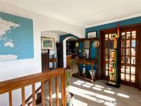  of property in Greymont