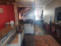  of property in Bluff