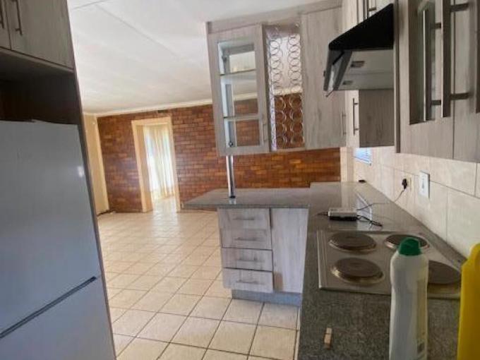 Houses To Rent in Gauteng East Rand MyRoof.co.za
