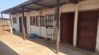 Front View of property in Northam