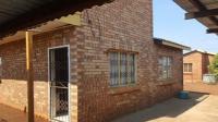 Front View of property in Northam