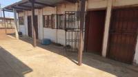 Front View of property in Northam